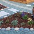 The Best Mulch for Tree Planting in Landscaping